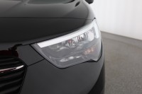 Opel Combo Life E 1.2 Edition