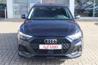 Audi A1 citycarver 30 TFSI