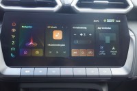 MG ZS 1.5 VTi-Tech Comfort