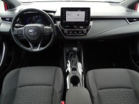 Toyota Corolla 2.0 Hybrid Club Aut.