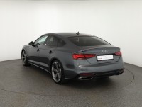 Audi A5 Sportback 40 TDI quattro S-Line