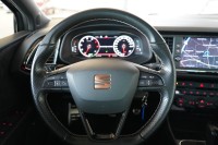 Seat Leon ST Cupra 300 4Drive