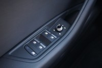 Audi A4 Avant 40 TFSI qu. 2xS line