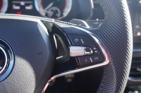 Skoda Kamiq 1.0 Monte Carlo