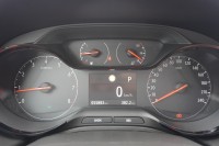Opel Grandland 1.2