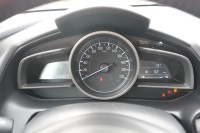 Mazda 2 1.5 M-Hybrid Kizoku