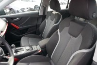 Audi Q2 35 1.5 TFSI sport S-Tronic