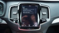 Volvo XC 90 XC90 D5 AWD Inscription