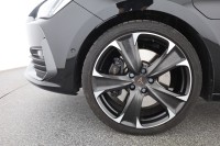 Cupra Leon ST 1.4 e-HYBRID VZ
