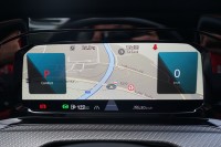 VW Golf Variant 2.0 TDI R-Line
