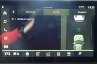 Dacia Duster Journey Hybrid 155 Aut.