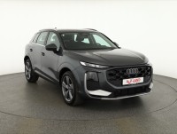 Audi Q3 1.5 TFSI s-line s-tronic n.Modell