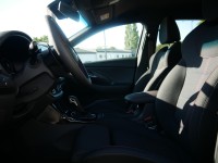 Hyundai i30 Kombi 1.6 T-GDI N-Line Aut.