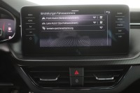 Skoda Kamiq 1.0 TSI Monte Carlo