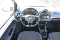 VW up up! 1.0 move up!