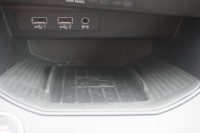 Seat Ibiza 1.0 TSI FR