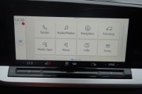 Ford Grand Tourneo Connect 2.0 EcoBlue Active AWD