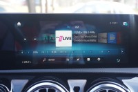 Mercedes-Benz A 250 A220