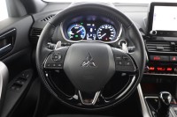 Mitsubishi Eclipse Cross 2.4 PHEV Plus 4WD