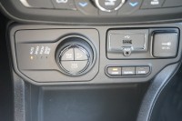 Jeep Renegade 1.3 Plug-In Hybrid S