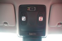 Renault Captur II 1.3 TCE M-Hybrid Intens