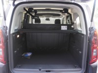 Citroen Berlingo M BlueHDi 130 Aut.