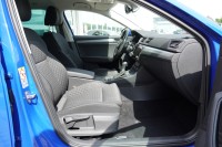 Skoda Superb Combi 1.5 TSI Ambition