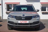 Skoda Karoq 1.0 Ambition