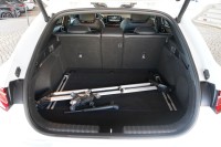 Kia pro_cee'd ProCeed 1.6 T-GDI GT