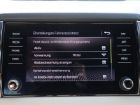 Skoda Karoq 2.0 TDI Style 4x4