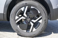 Peugeot 2008 1.2 Hybrid 145 Aut.