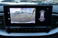 Kia pro_cee'd Proceed GT-Line 1.0 T-GDI