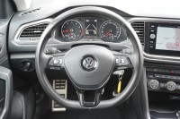 VW T-Roc 1.0 IQ.DRIVE