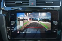 VW Golf VII 1.5 TSI IQ.DRIVE