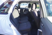 Audi Q3 40 2.0 TFSI quattro S-line