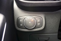 Ford Fiesta 1.5 EB ST