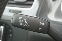 VW Golf VII Variant 1.0 Comfortline