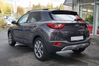 Kia Stonic 1.0 T-GDI Vision