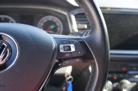 VW T-Roc 2.0 TDI DSG Sport