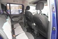 Citroen Berlingo 1.2 12V e-THP