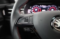 Skoda Scala 1.5 TSI Monte Carlo