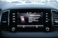 Skoda Karoq 1.5 TSI Style DSG