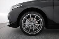 BMW 118 118i SportLine