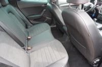 Seat Arona 1.5 TSI FR
