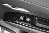 Hyundai Tucson 1.6 T-GDI 4WD Aut.