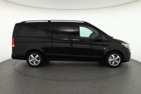 Mercedes-Benz Vito Tourer 119 CDI Select Lang