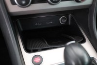 Seat Ateca 1.5 TSI DSG Xperience