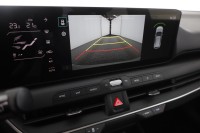 Kia K4 Sportswagon 1.6 T-GDI Aut.