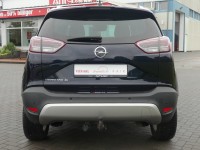 Opel Crossland 1.2 Edition