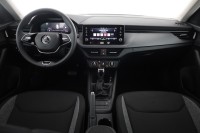 Skoda Kamiq 1.0 TSI DSG